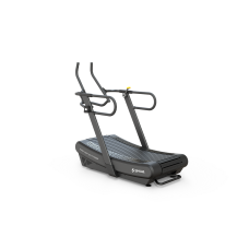 Бігова доріжка Shua SH-T901Z R1 Tread